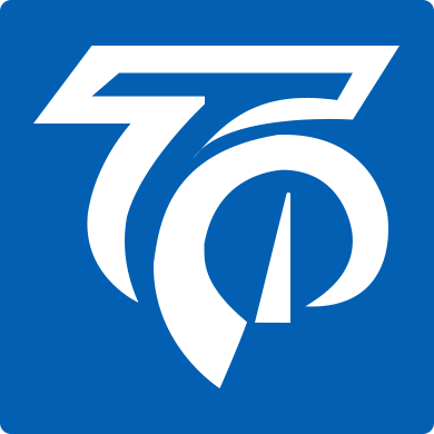 Nantong Pacific CNC Maschinenmaschine Co., Ltd.