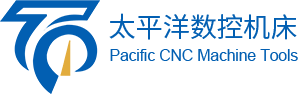 Nantong Pacific CNC Maschinenmaschine Co., Ltd.